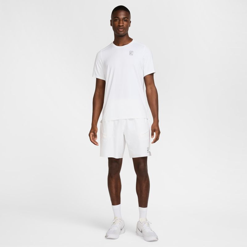 Nike-Court-Advantage