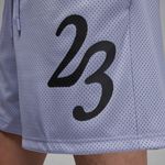 Jordan-MVP