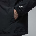 Jordan-Essentials