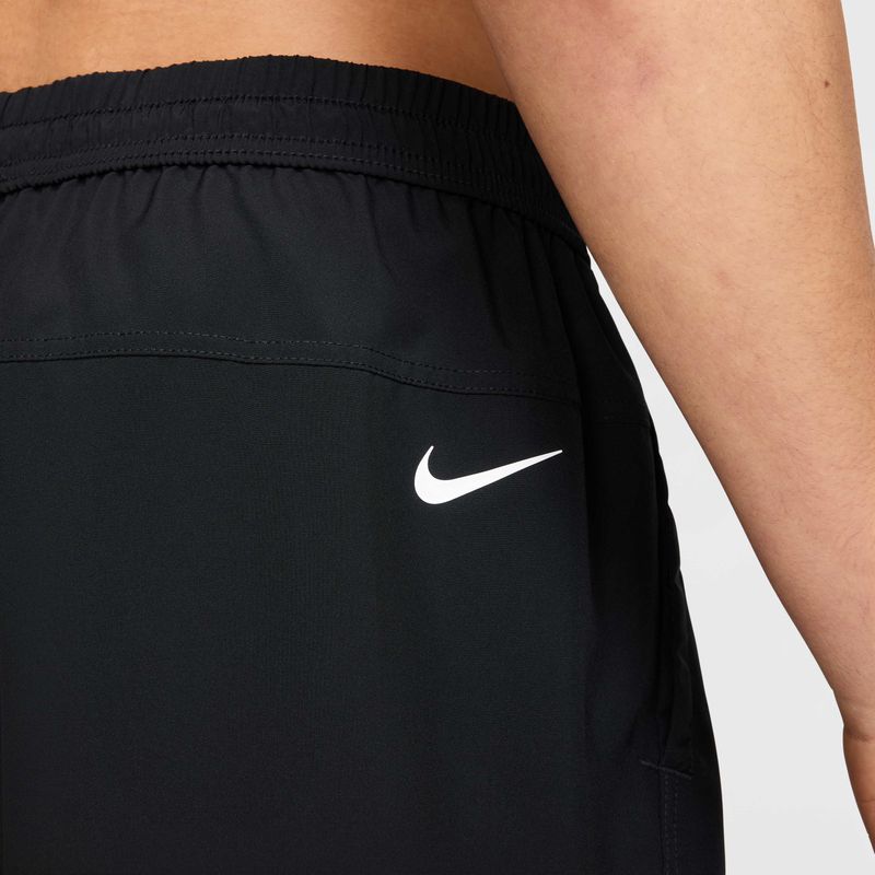 Nike-Form