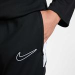 Nike-Academy