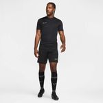 Nike-Academy
