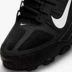 Nike-Reax-8-TR