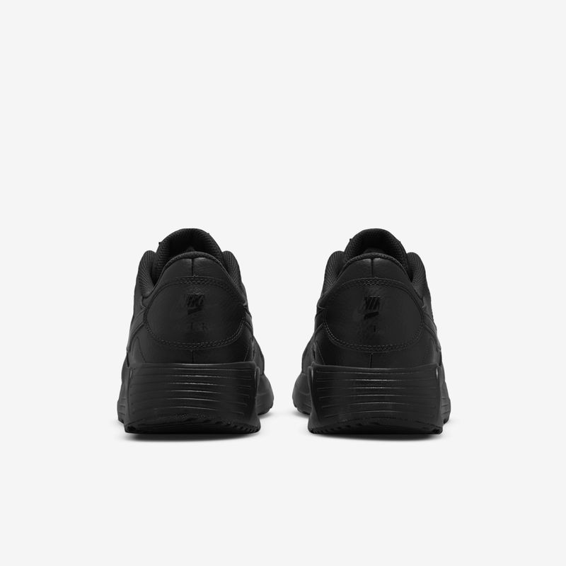 Nike-Air-Max-SC-Cuero