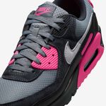 Nike-Air-Max-90