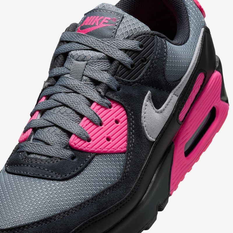 Nike-Air-Max-90