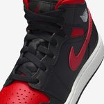 Air-Jordan-1-Mid