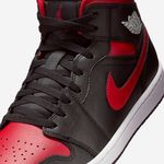 Air-Jordan-1-Mid