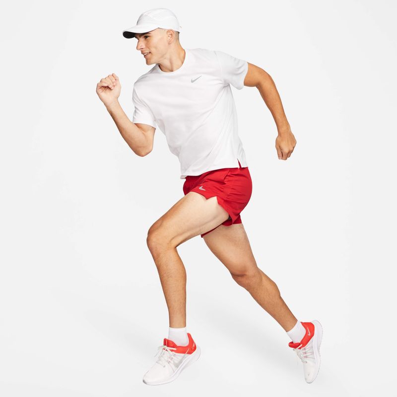 Nike-Challenger