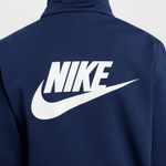 Nike-Sportswear