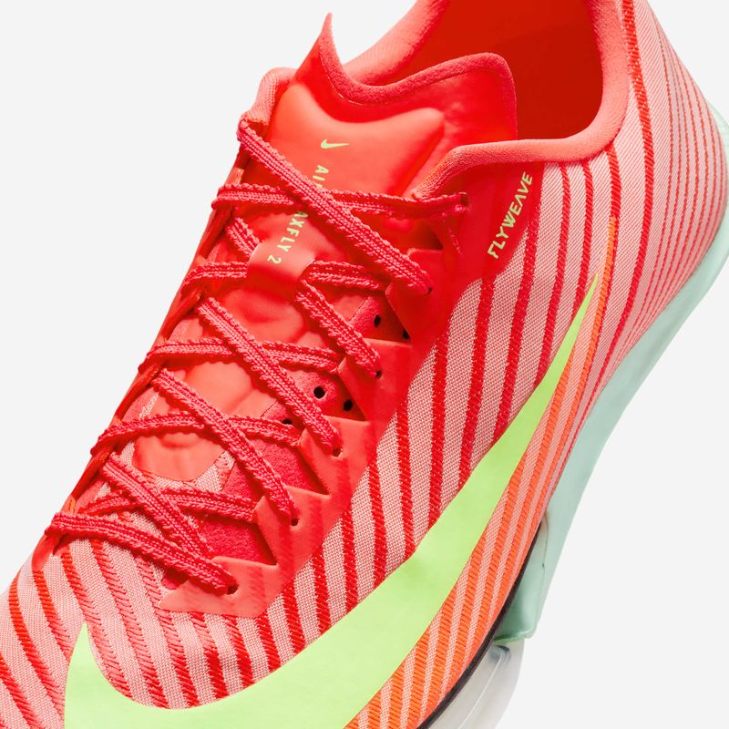 Nike-Maxfly-2