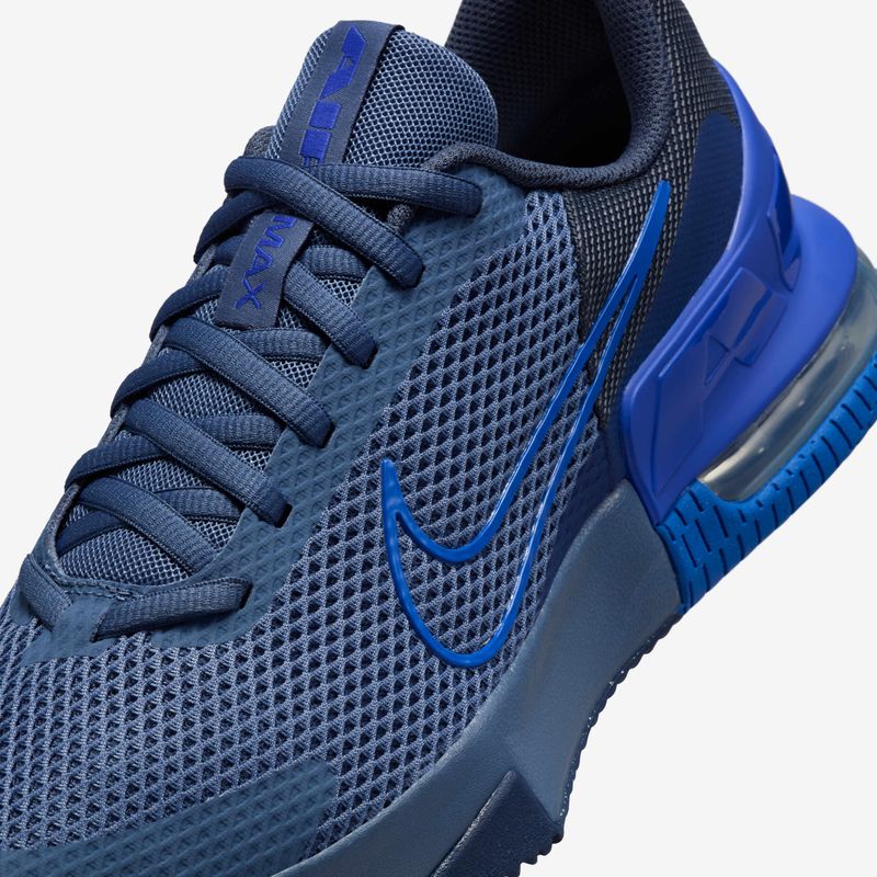 Nike-Air-Max-Alpha-Trainer-6