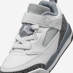 Jordan-Spizike-Low