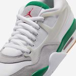 Air-Jordan-4-RM