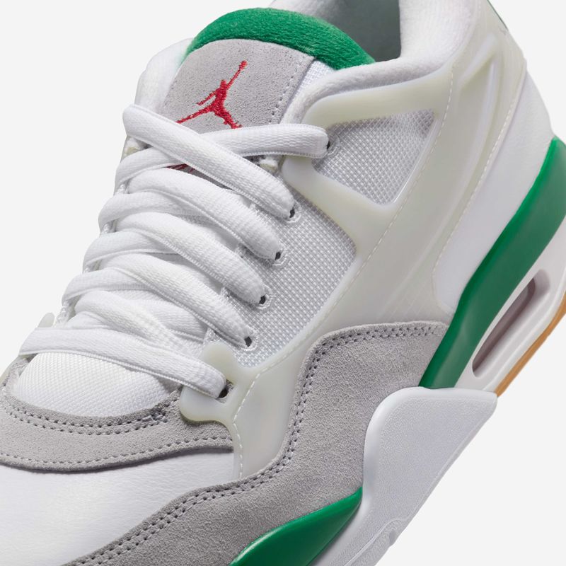 Air-Jordan-4-RM