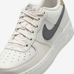 Nike-Air-Force-1