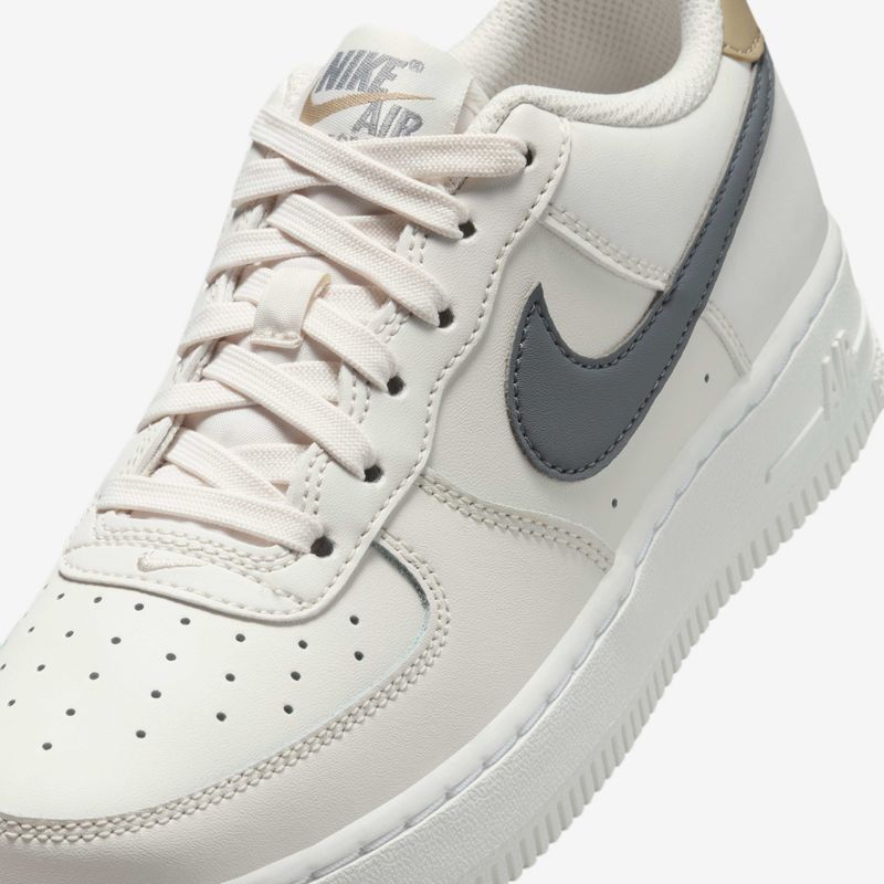 Nike-Air-Force-1