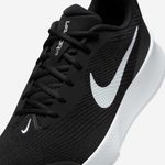 Nike-Vapor-Lite-3