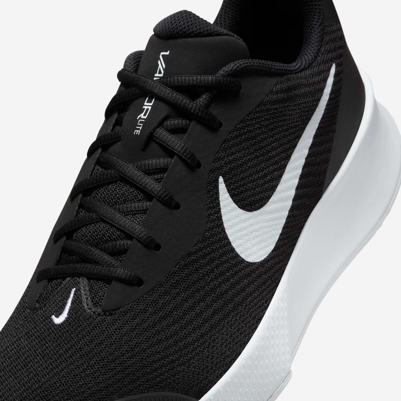 Nike-Vapor-Lite-3