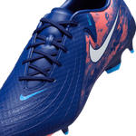 Nike-Phantom-GX-2-Academy--Erling-Haaland-