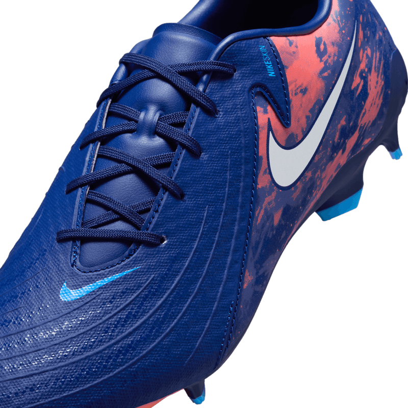 Nike-Phantom-GX-2-Academy--Erling-Haaland-