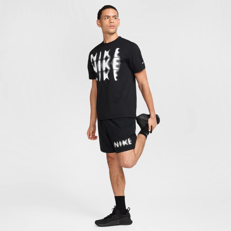 Nike-Form