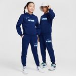 Erling-Haaland-Club-Fleece