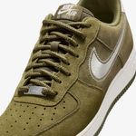 Nike-Air-Force-1--07-LV8