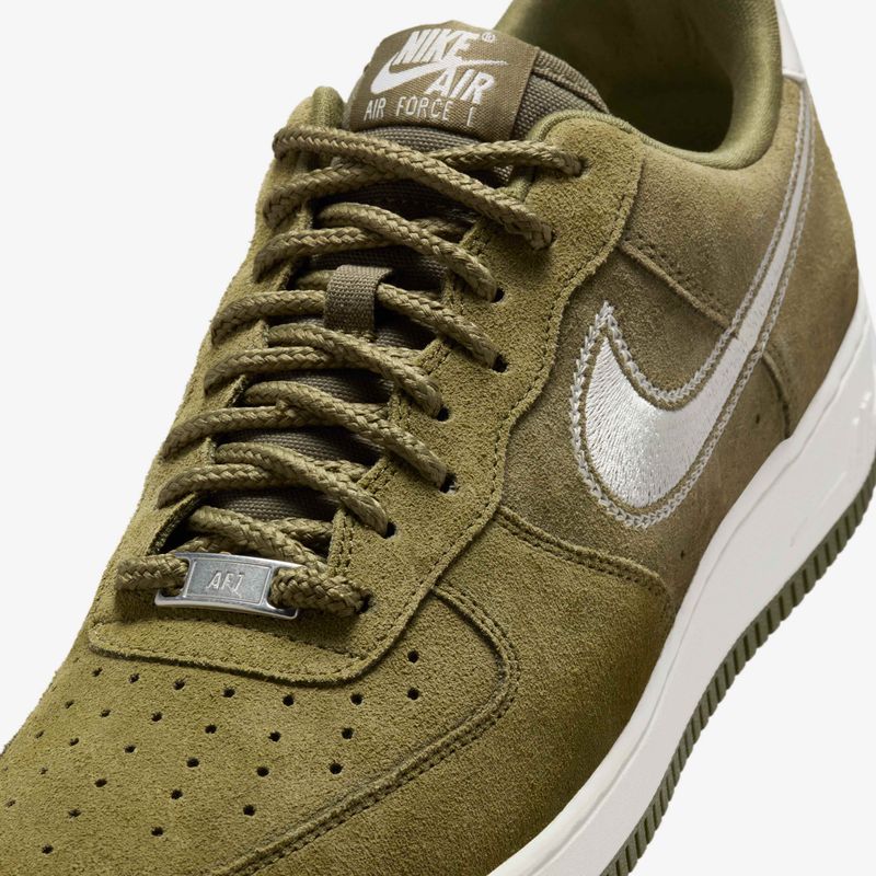 Nike-Air-Force-1--07-LV8