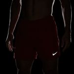 Nike-Challenger