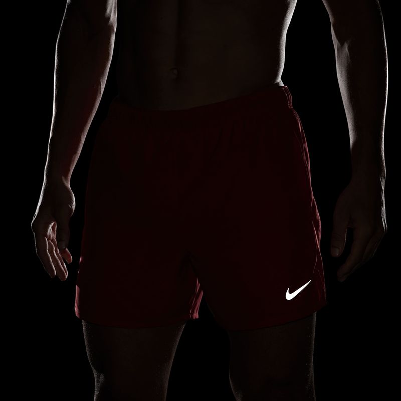 Nike-Challenger