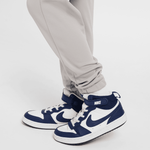 Nike-Sportswear