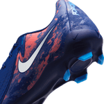 Nike-Phantom-GX-2-Academy--Erling-Haaland-
