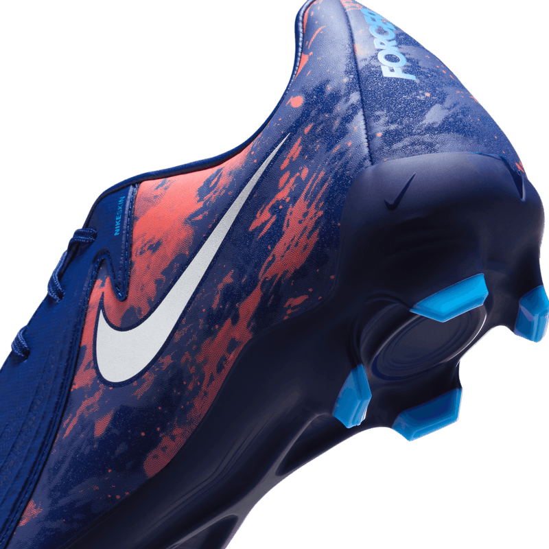 Nike-Phantom-GX-2-Academy--Erling-Haaland-