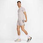 Nike-Trail