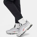 Nike-Sportswear