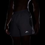 Nike-Trail