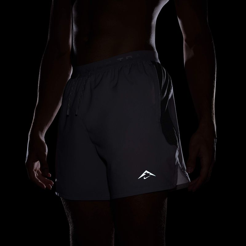 Nike-Trail