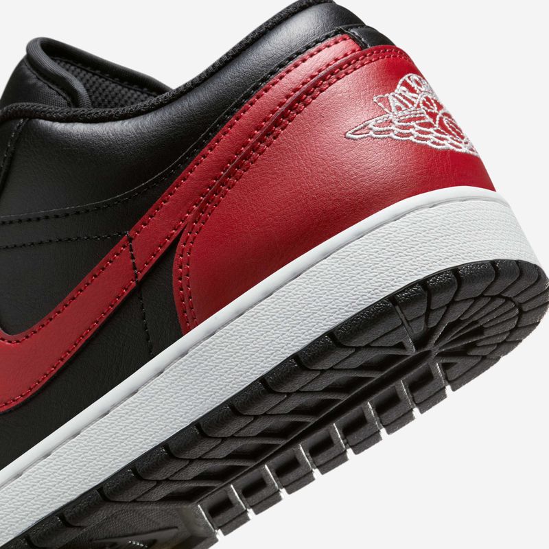 Air-Jordan-1-Low