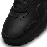 Nike-Air-Max-SC-Cuero