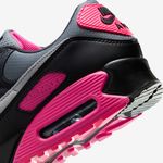 Nike-Air-Max-90