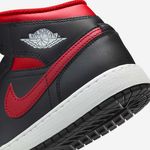 Air-Jordan-1-Mid
