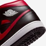 Air-Jordan-1-Mid