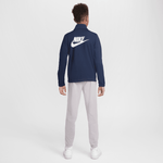 Nike-Sportswear