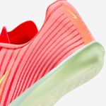 Nike-Maxfly-2