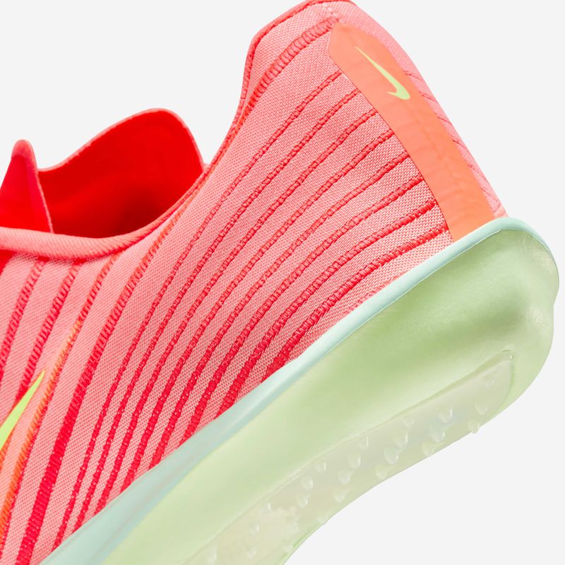Nike-Maxfly-2