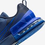 Nike-Air-Max-Alpha-Trainer-6