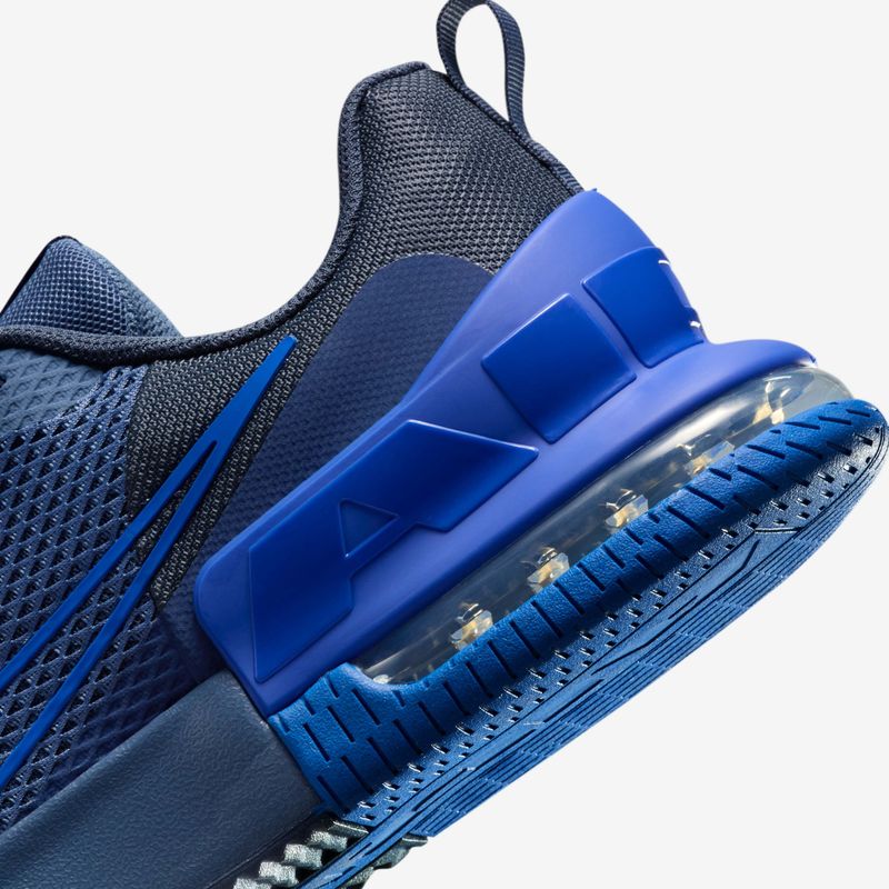 Nike-Air-Max-Alpha-Trainer-6