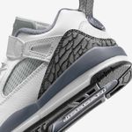 Jordan-Spizike-Low