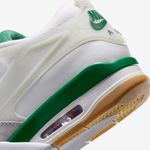 Air-Jordan-4-RM